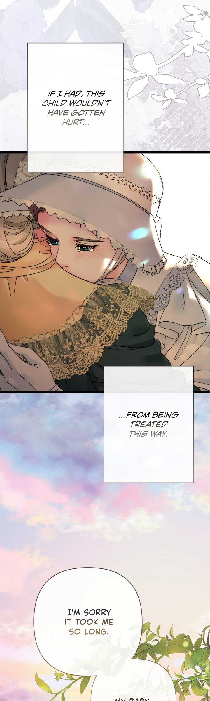 The Problematic Prince Chapter 82 - Page 14