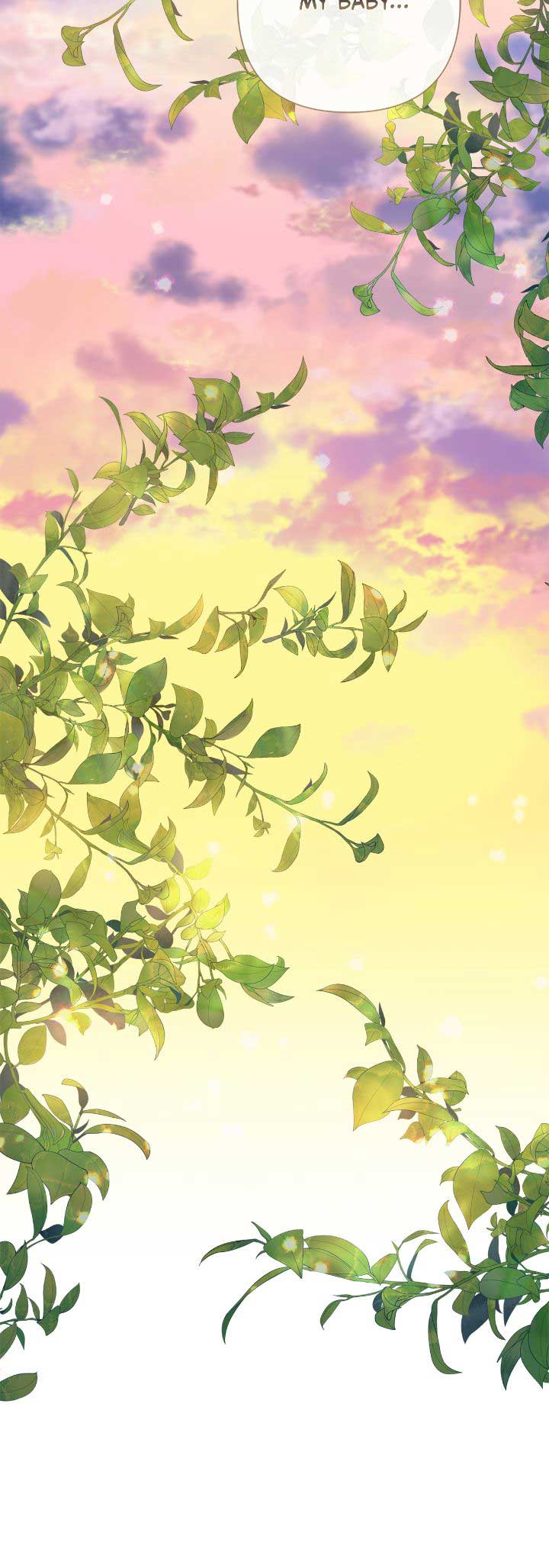 The Problematic Prince Chapter 82 - Page 15