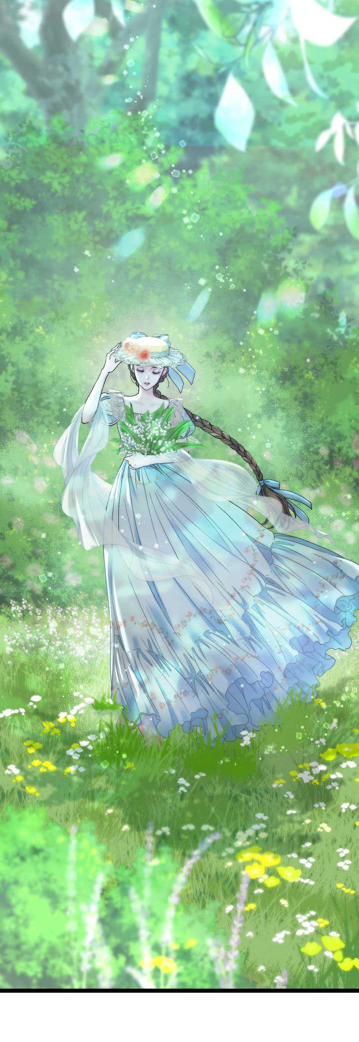 The Problematic Prince Chapter 82 - Page 18