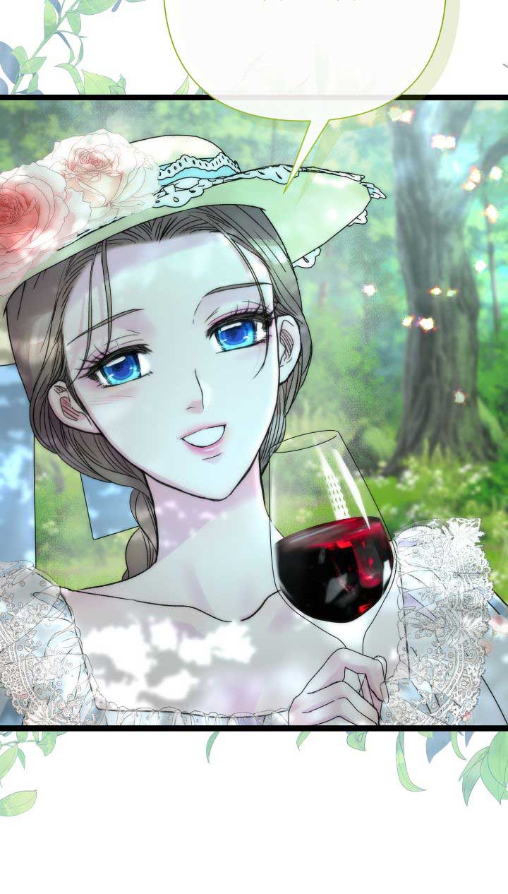 The Problematic Prince Chapter 82 - Page 21