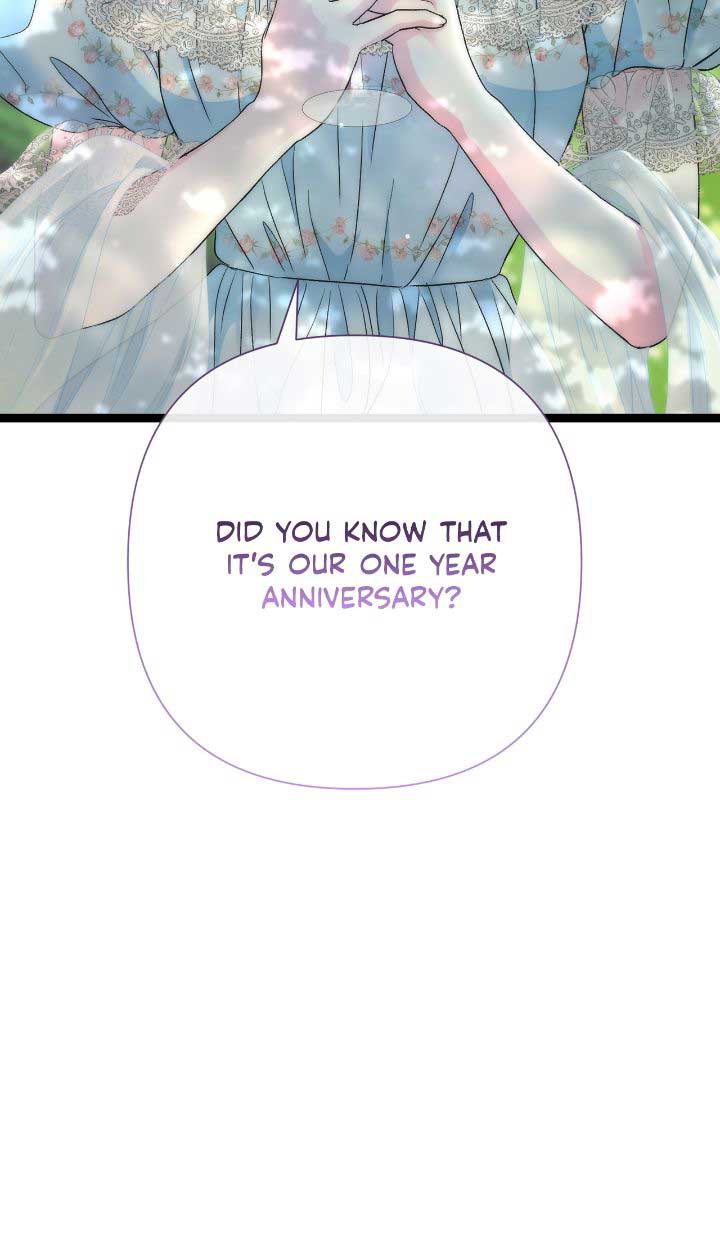 The Problematic Prince Chapter 82 - Page 27