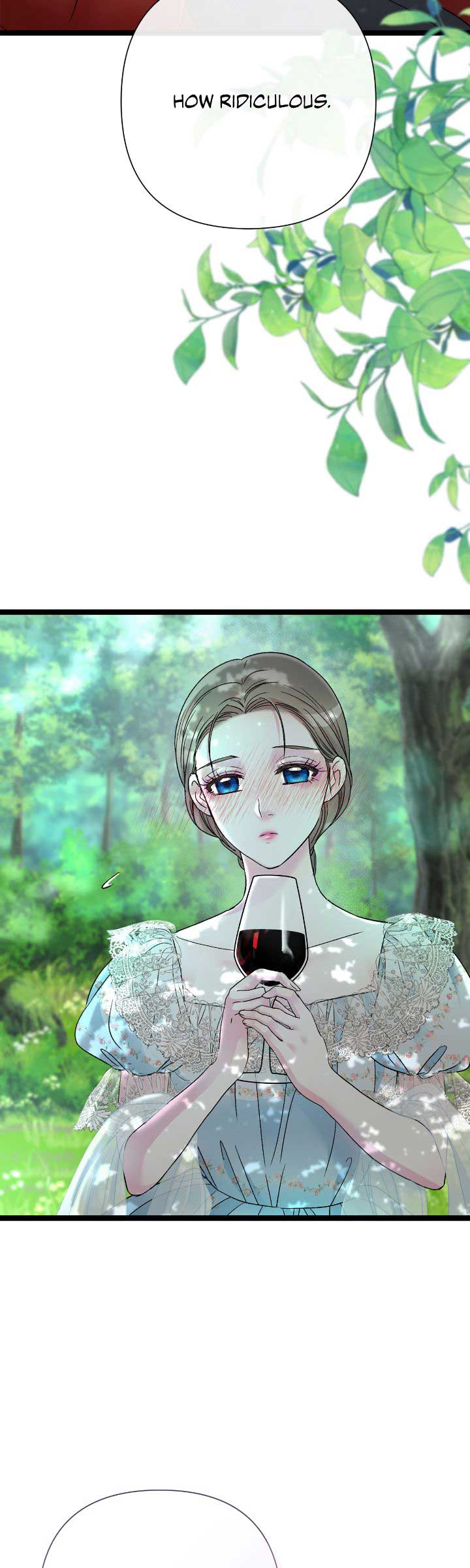 The Problematic Prince Chapter 82 - Page 37