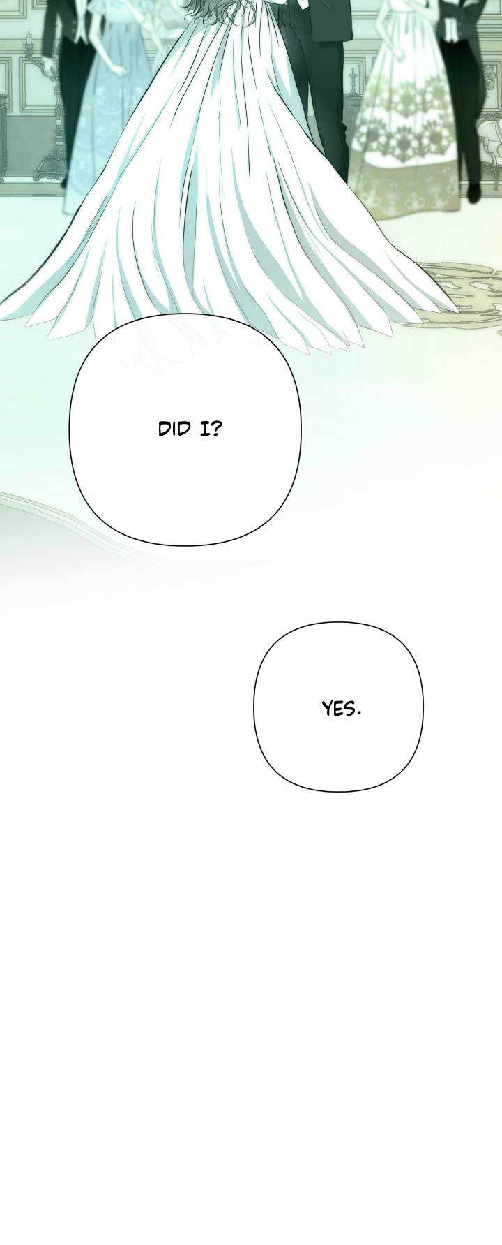 The Problematic Prince Chapter 82 - Page 39