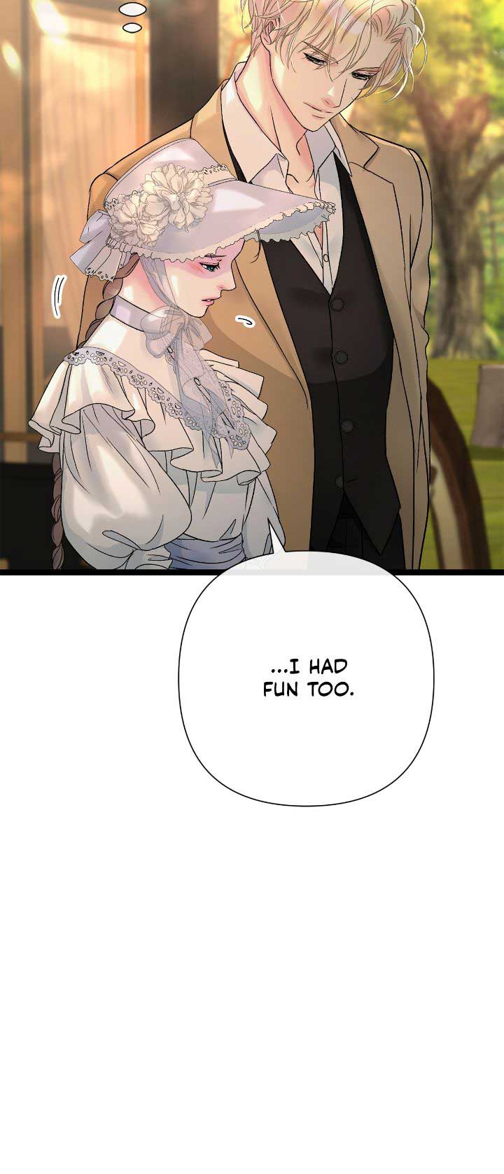 The Problematic Prince Chapter 82 - Page 4