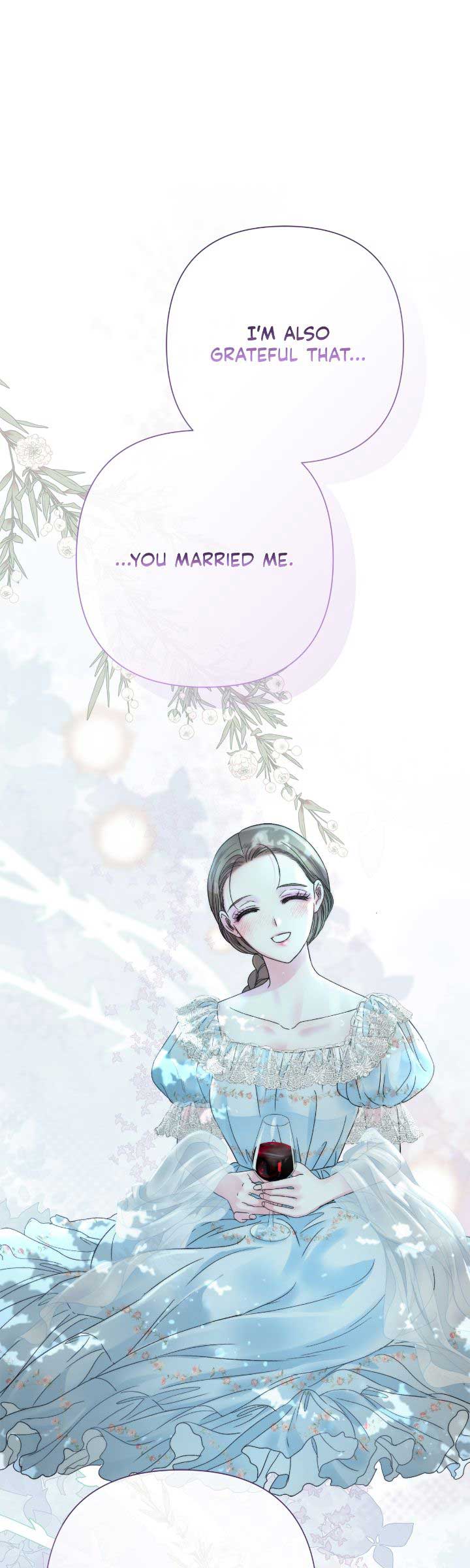 The Problematic Prince Chapter 82 - Page 40