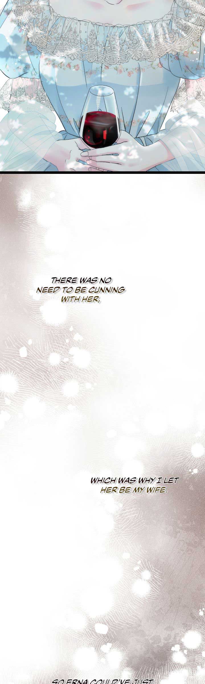 The Problematic Prince Chapter 82 - Page 43