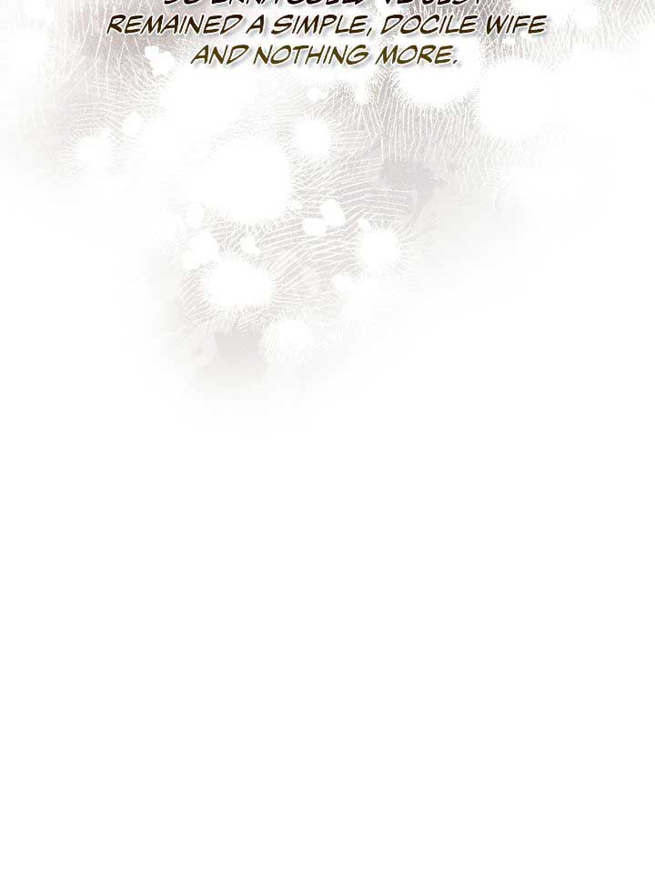 The Problematic Prince Chapter 82 - Page 44