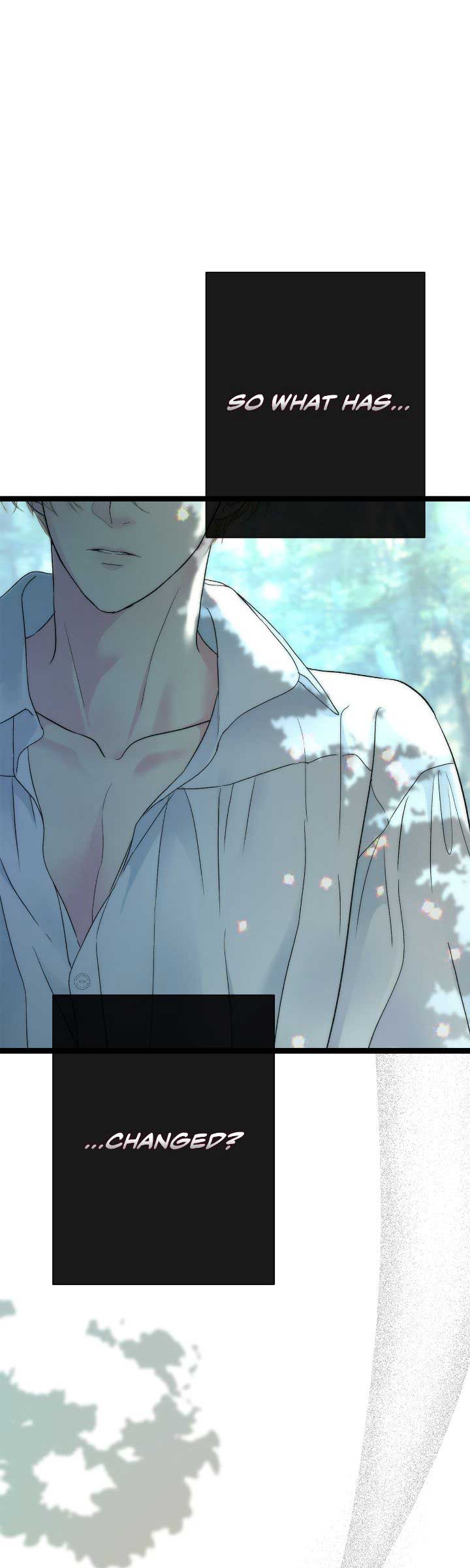 The Problematic Prince Chapter 82 - Page 45