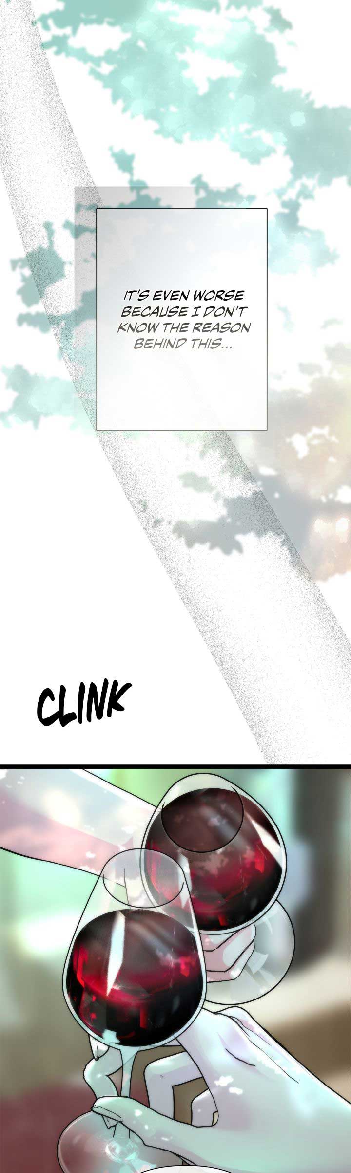 The Problematic Prince Chapter 82 - Page 47