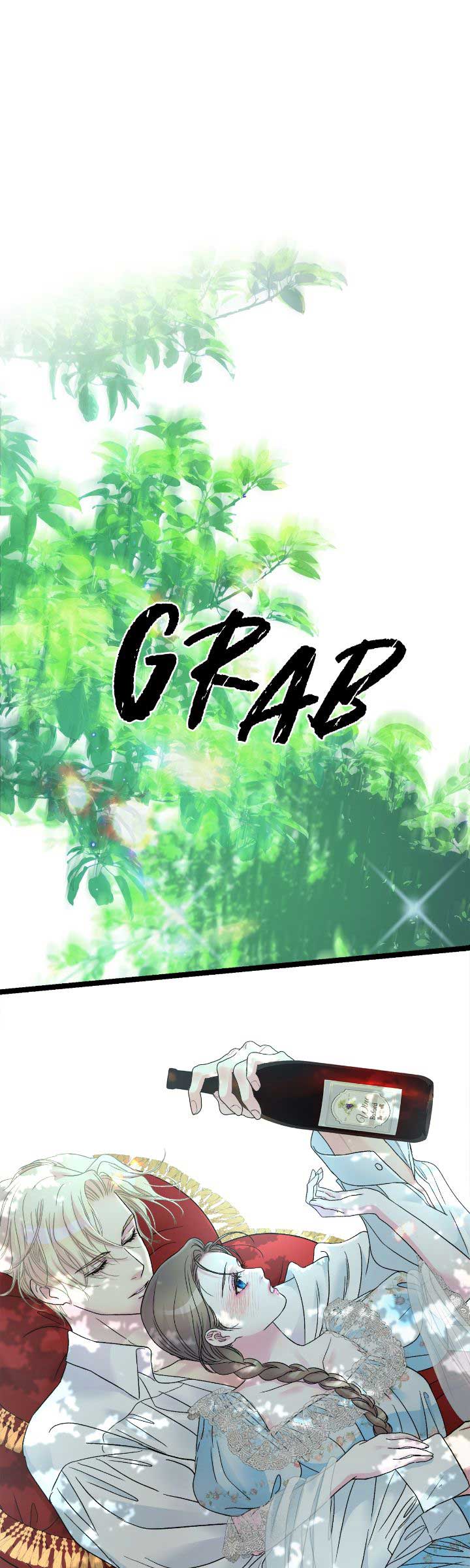 The Problematic Prince Chapter 82 - Page 53