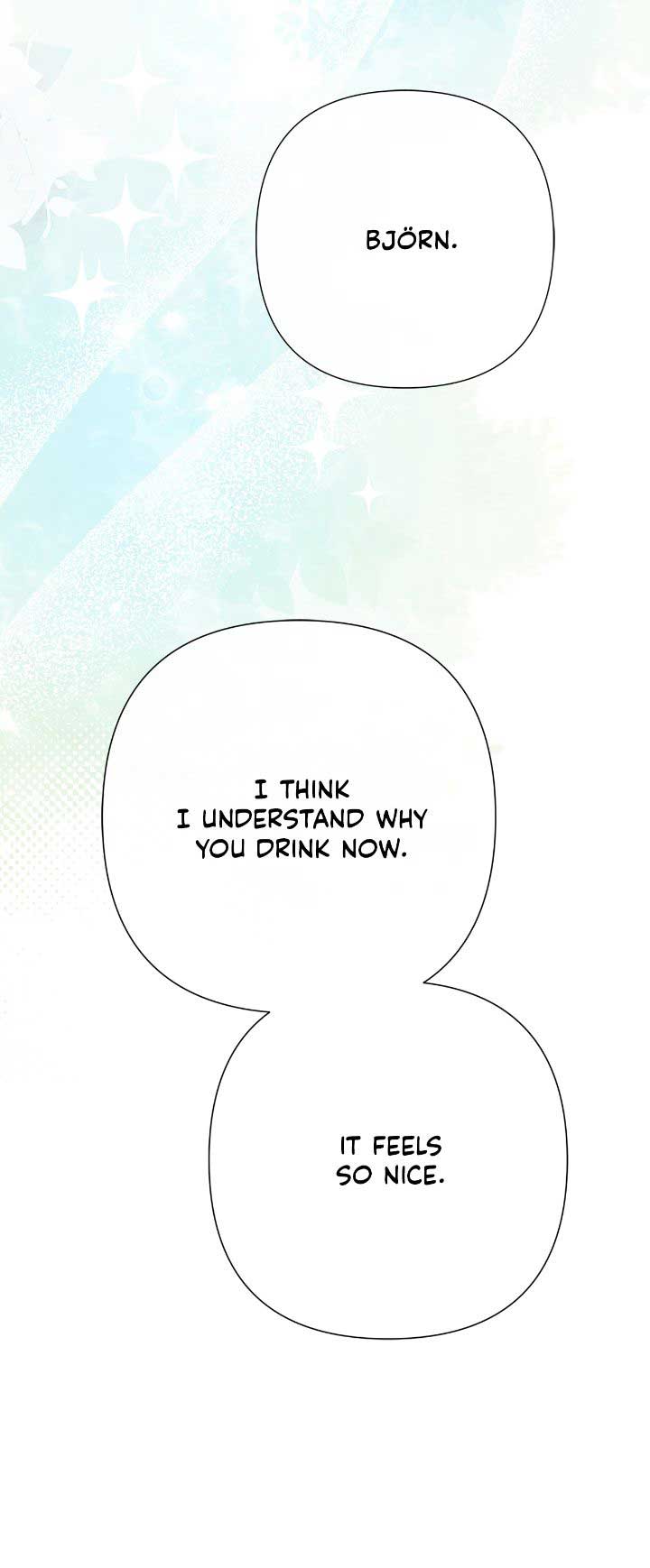 The Problematic Prince Chapter 82 - Page 56