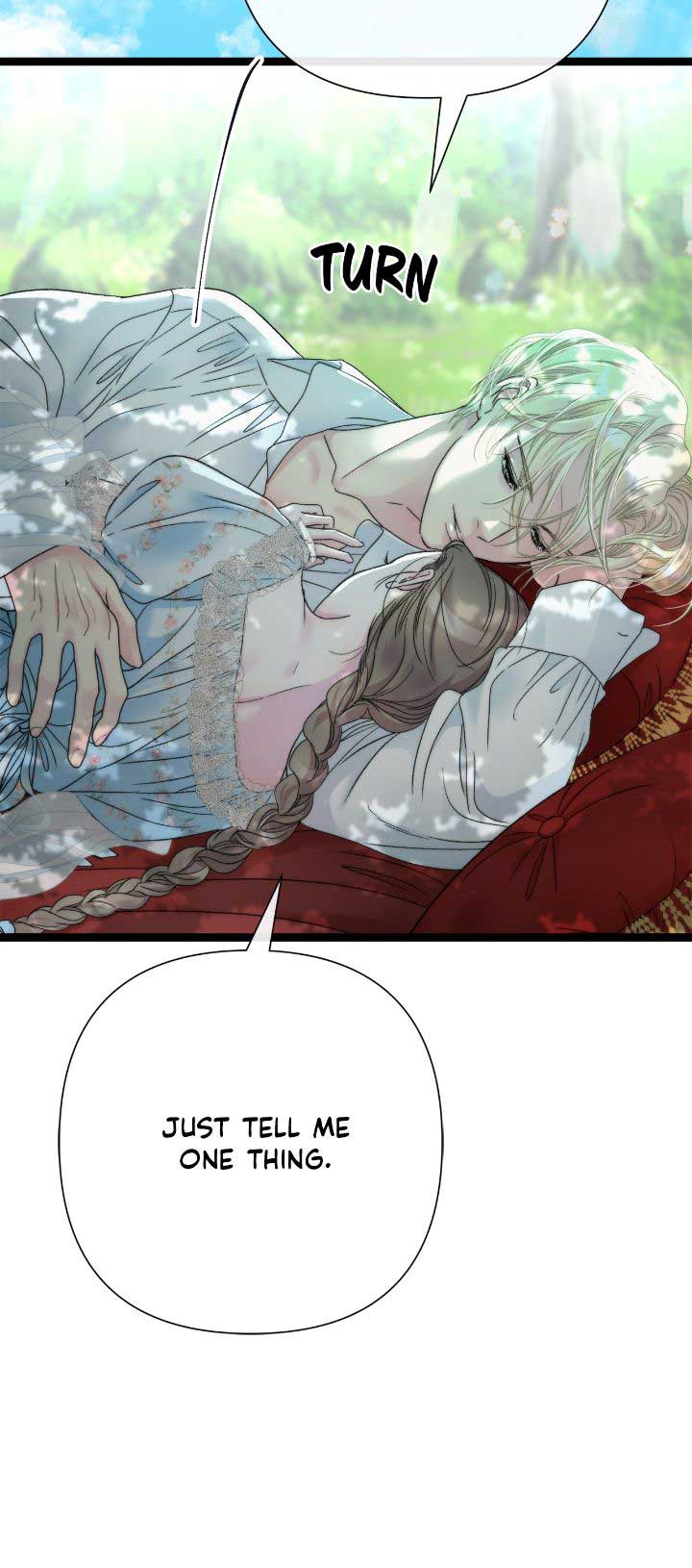 The Problematic Prince Chapter 82 - Page 63