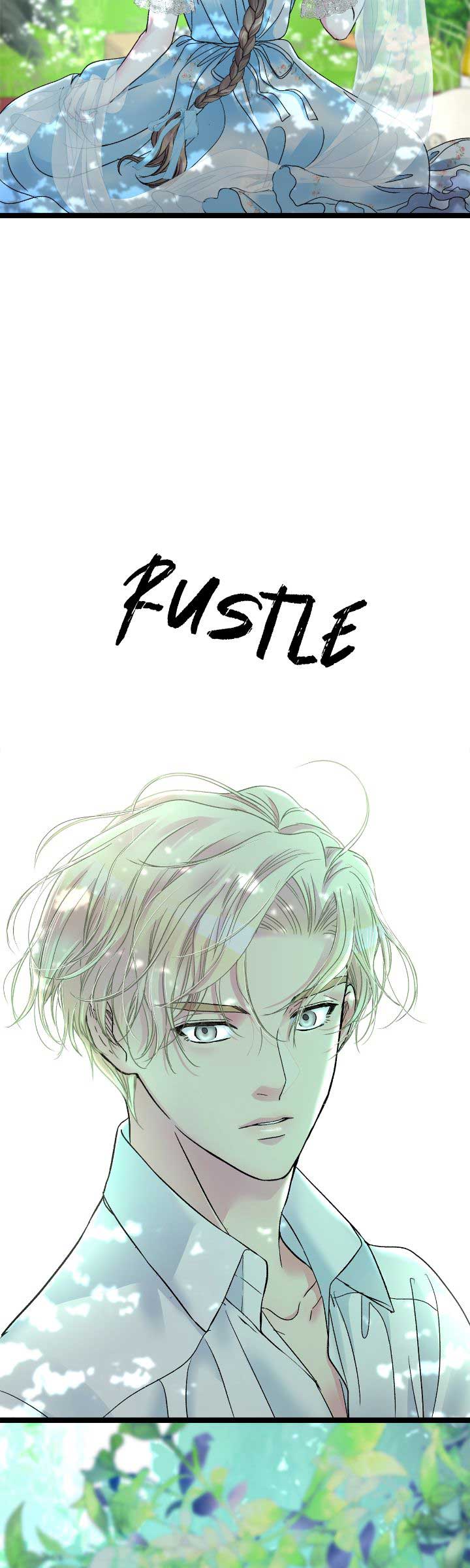 The Problematic Prince Chapter 82 - Page 70