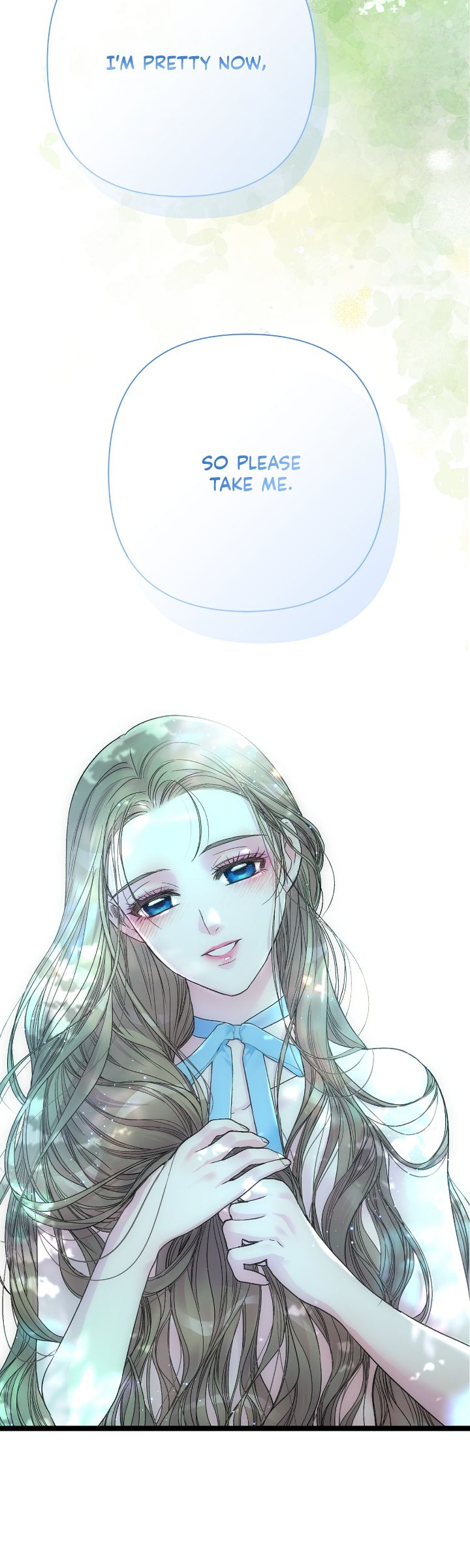 The Problematic Prince Chapter 83 - Page 11