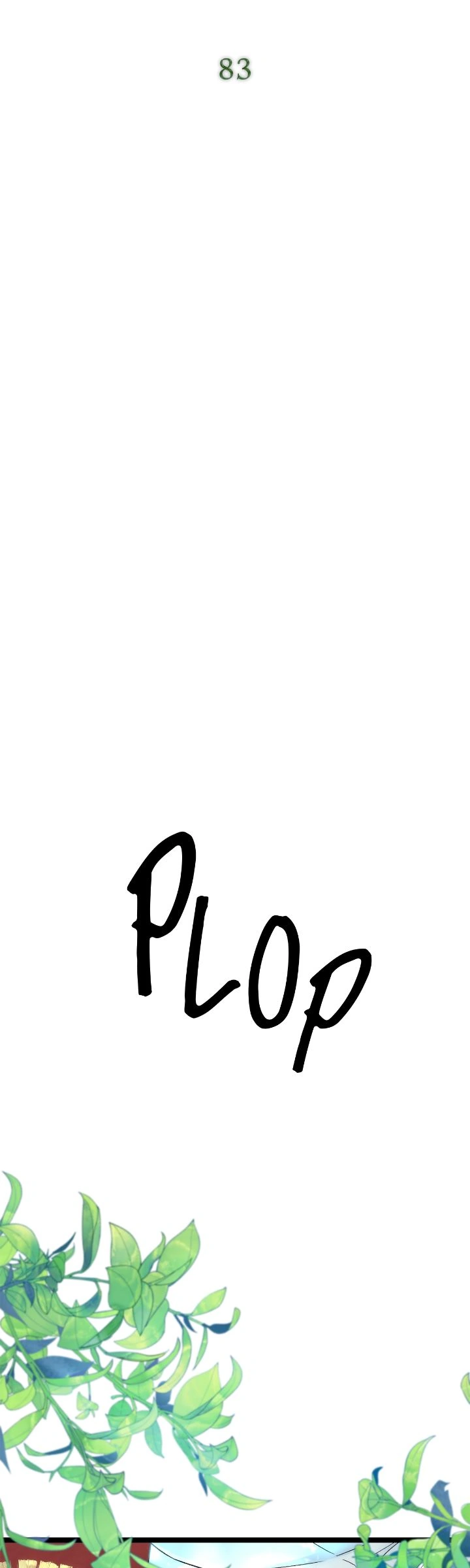 The Problematic Prince Chapter 83 - Page 16