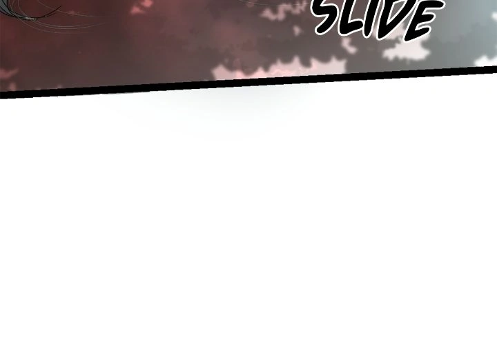 The Problematic Prince Chapter 83 - Page 28