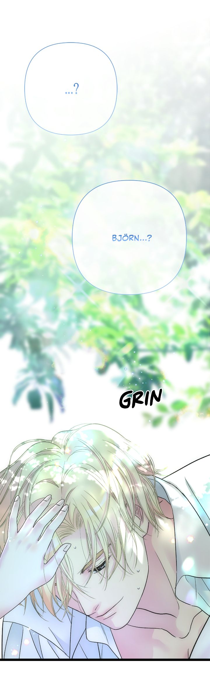 The Problematic Prince Chapter 83 - Page 29