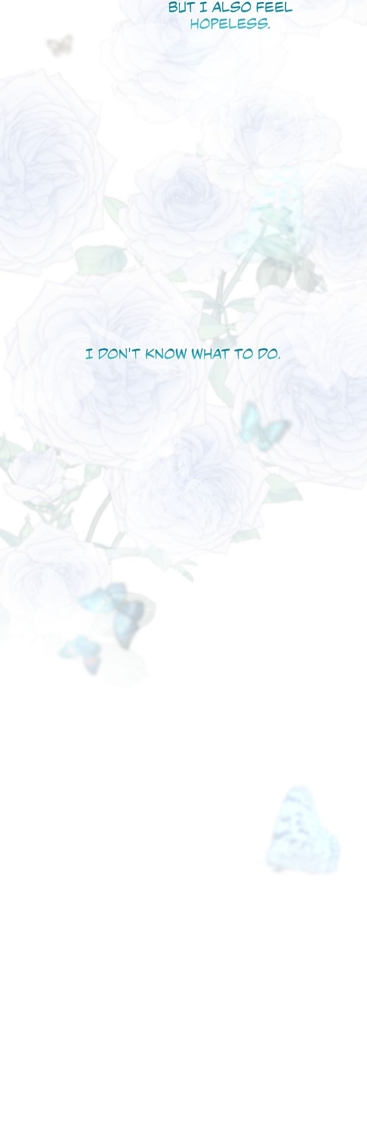 The Problematic Prince Chapter 83 - Page 37