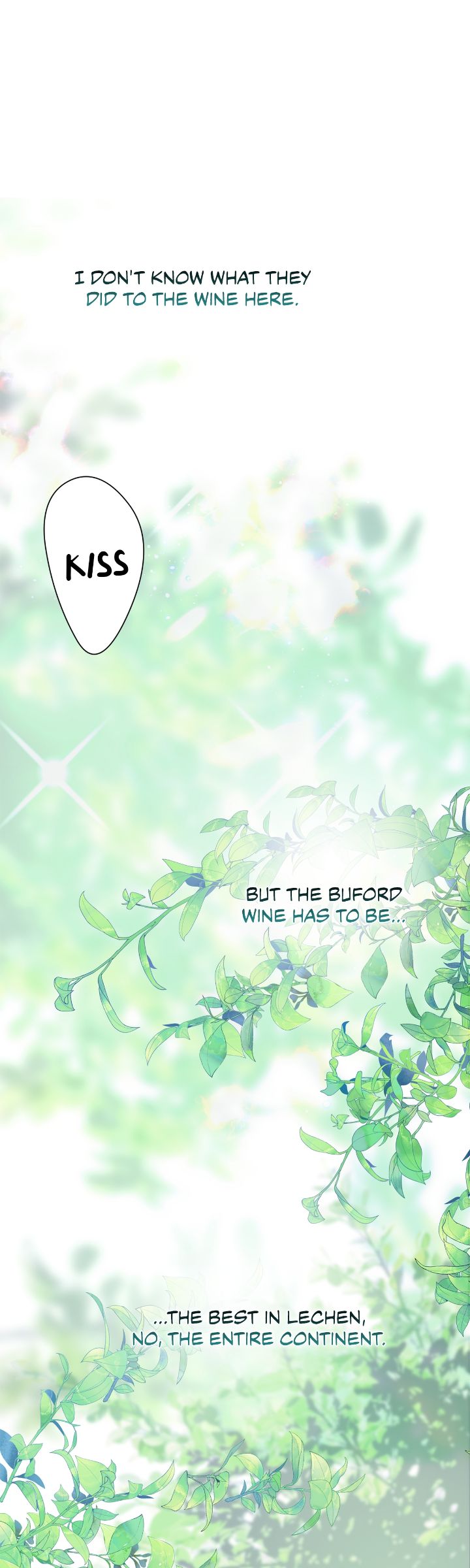 The Problematic Prince Chapter 83 - Page 45