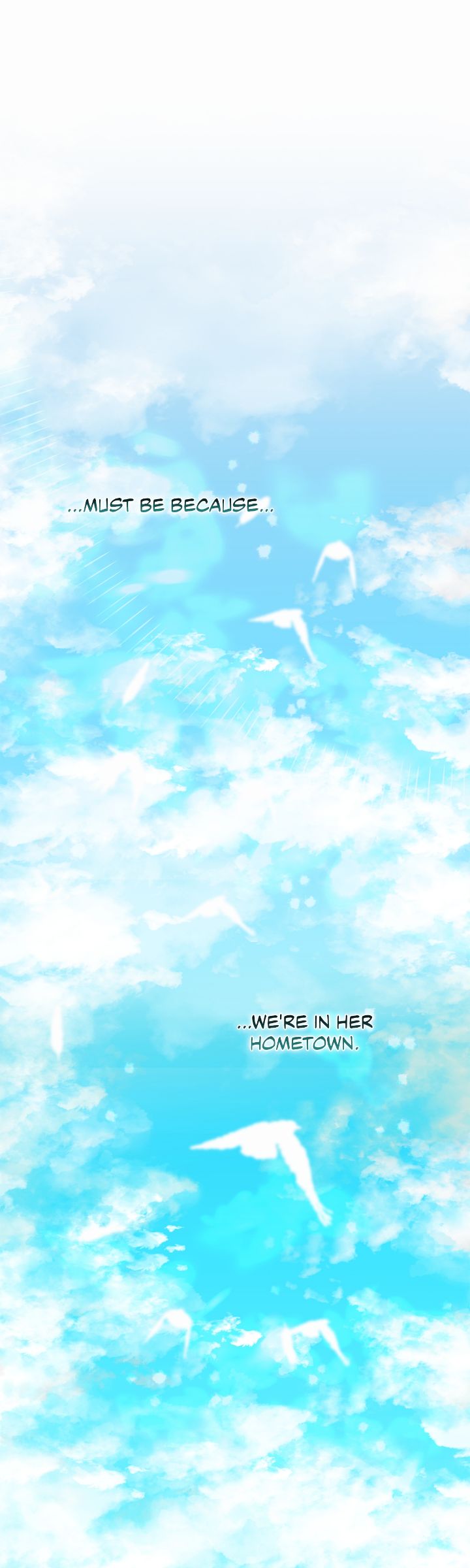 The Problematic Prince Chapter 83 - Page 50