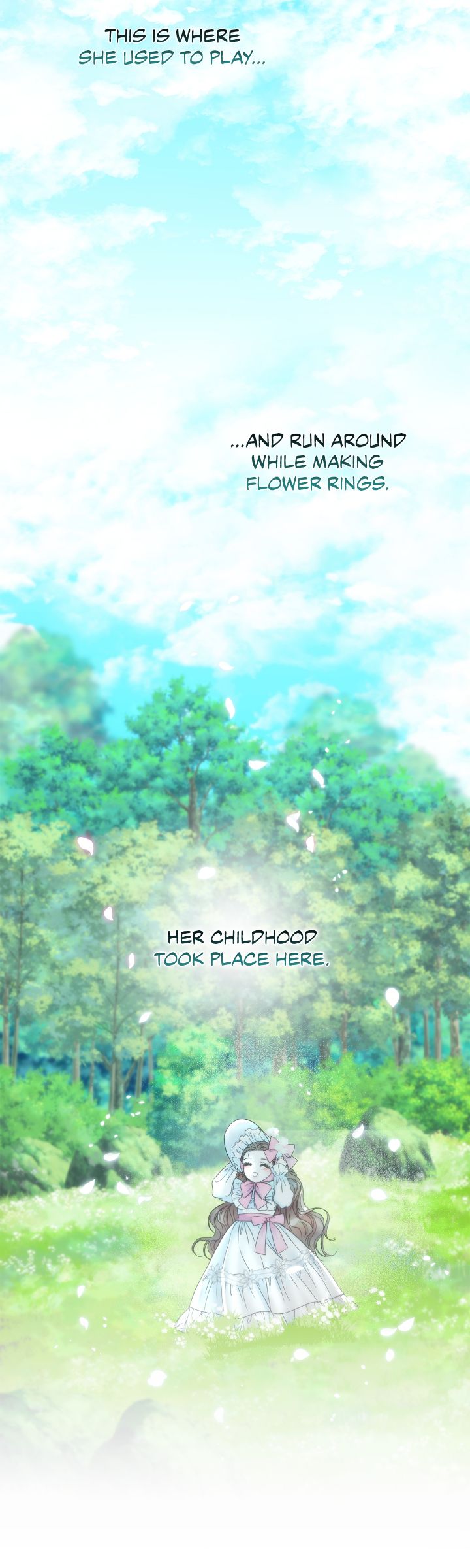 The Problematic Prince Chapter 83 - Page 51