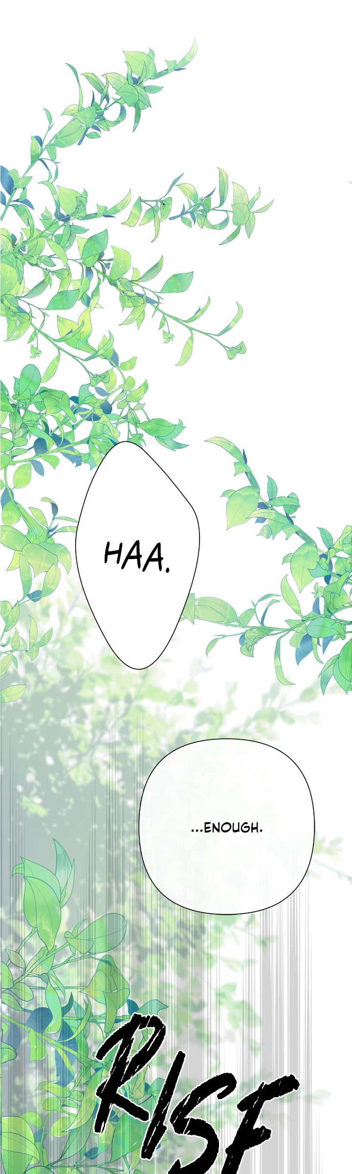 The Problematic Prince Chapter 83 - Page 52