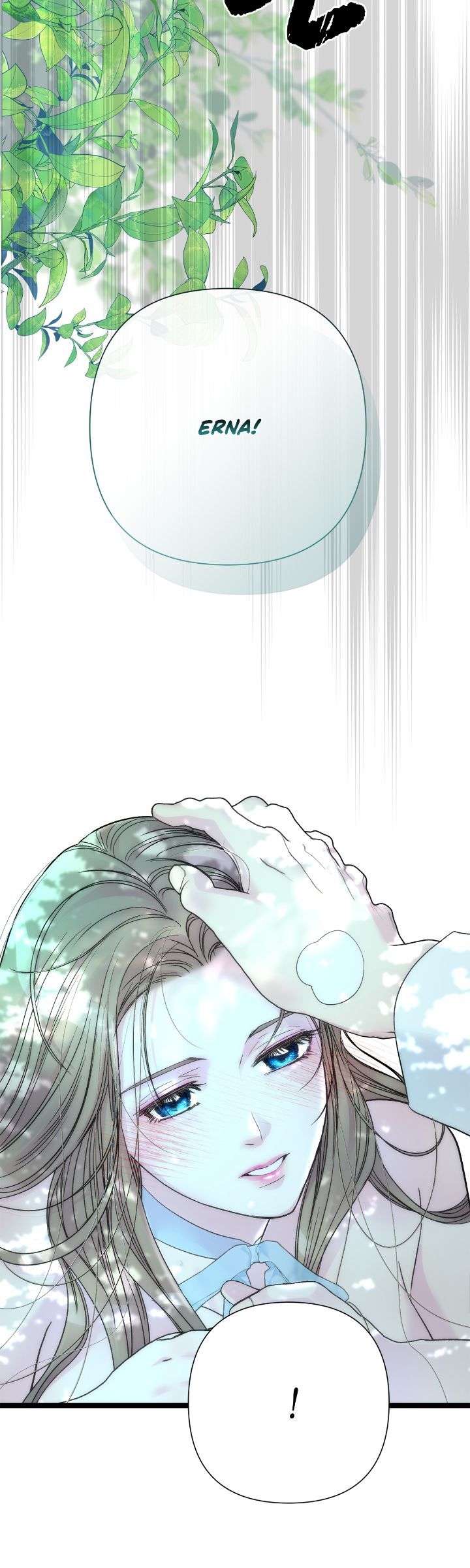 The Problematic Prince Chapter 83 - Page 53