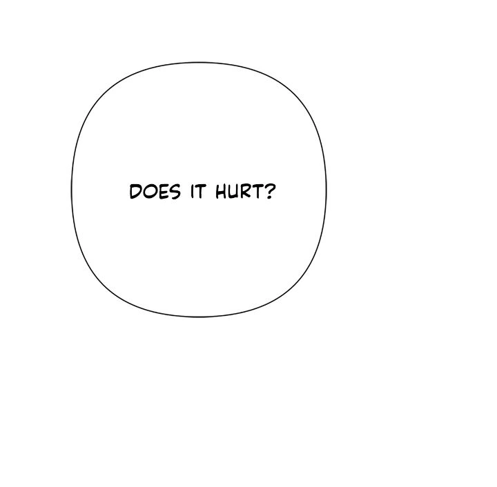 The Problematic Prince Chapter 83 - Page 54