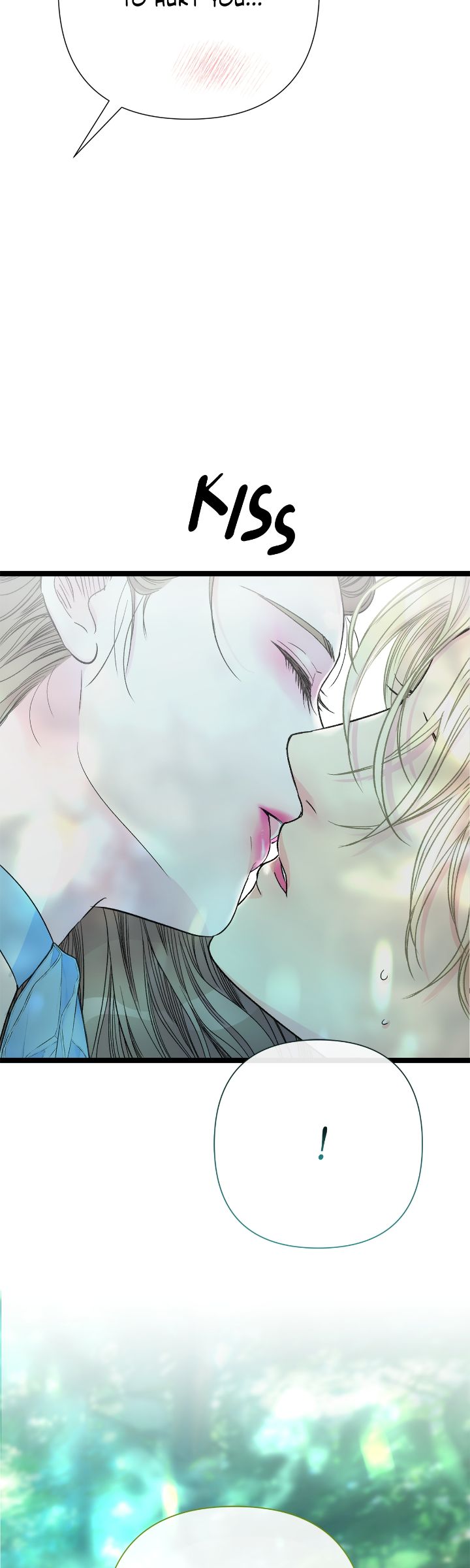 The Problematic Prince Chapter 83 - Page 57