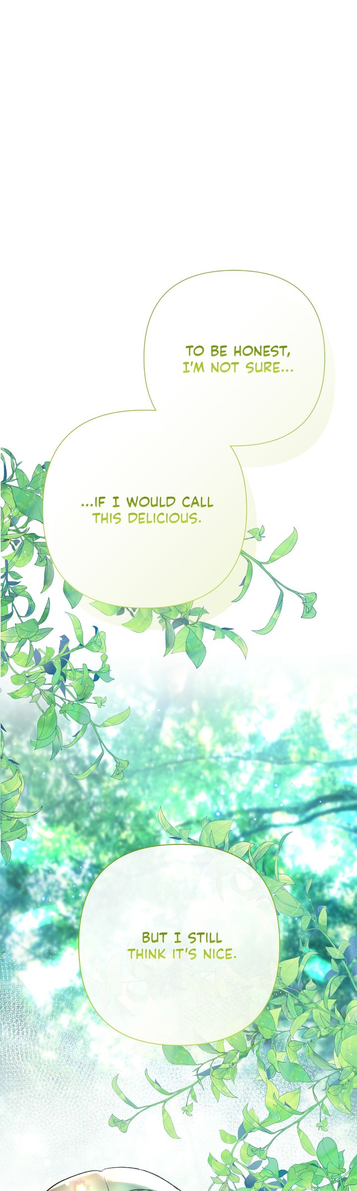 The Problematic Prince Chapter 83 - Page 59