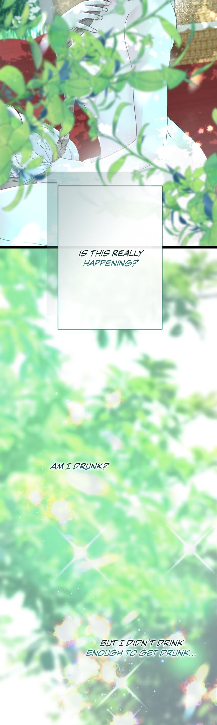 The Problematic Prince Chapter 83 - Page 6