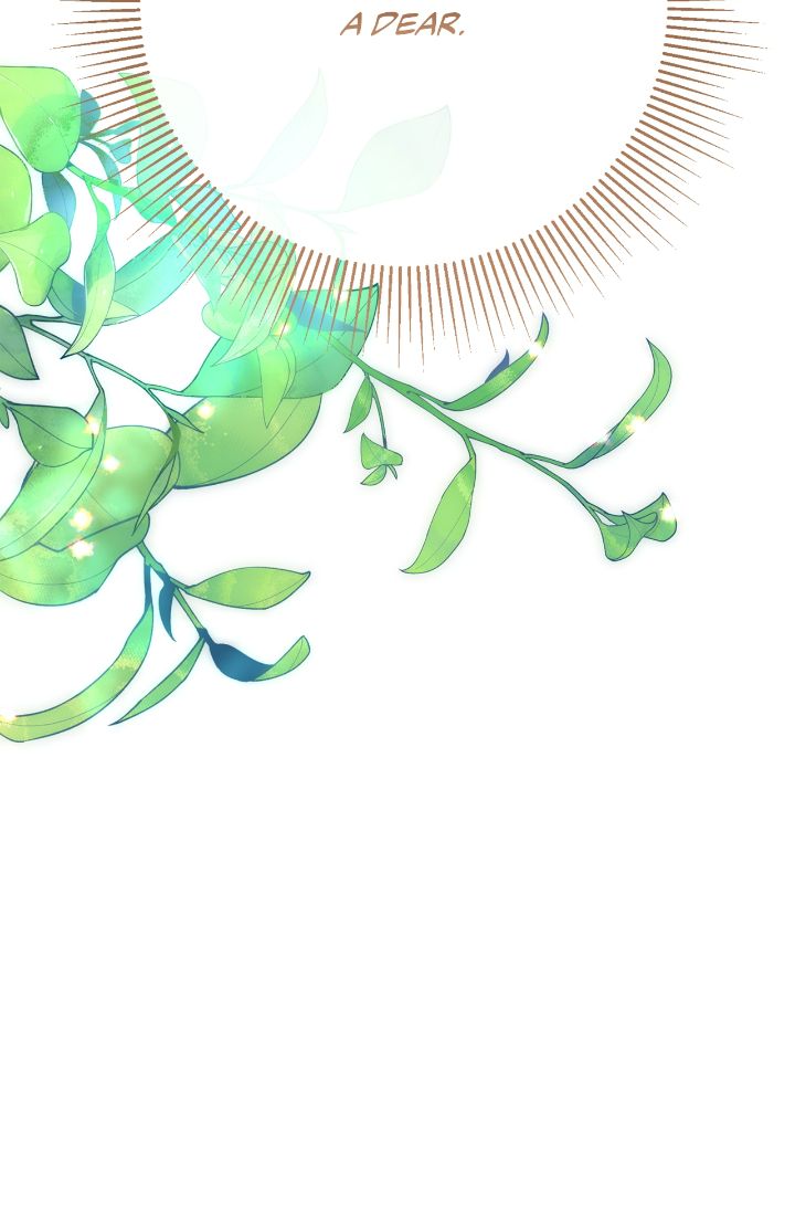 The Problematic Prince Chapter 83 - Page 62