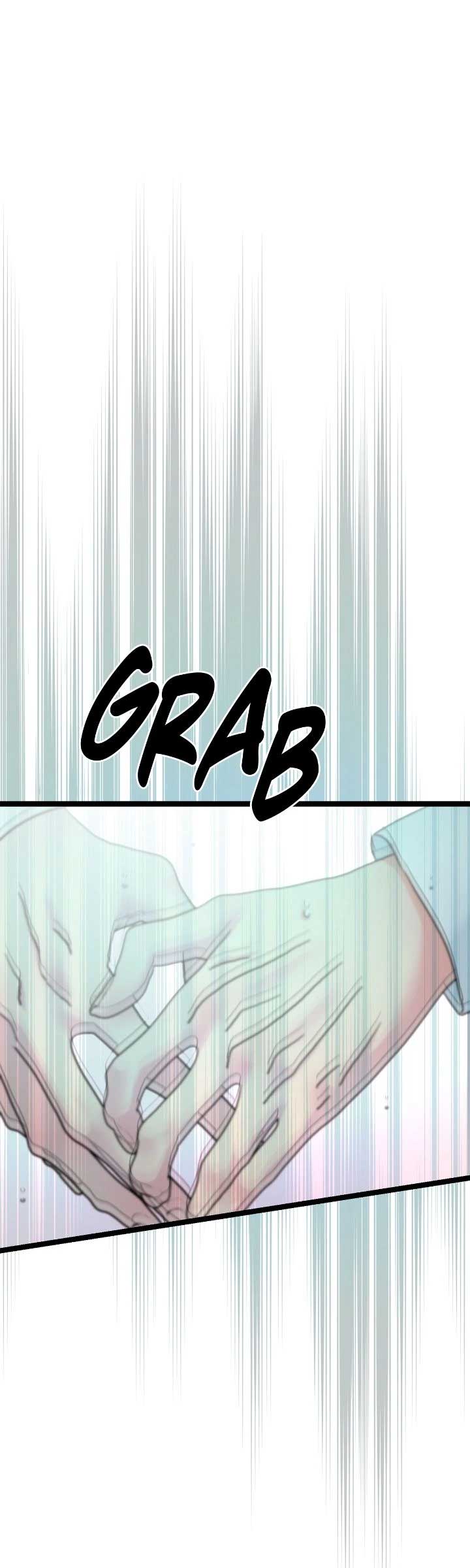 The Problematic Prince Chapter 84 - Page 1