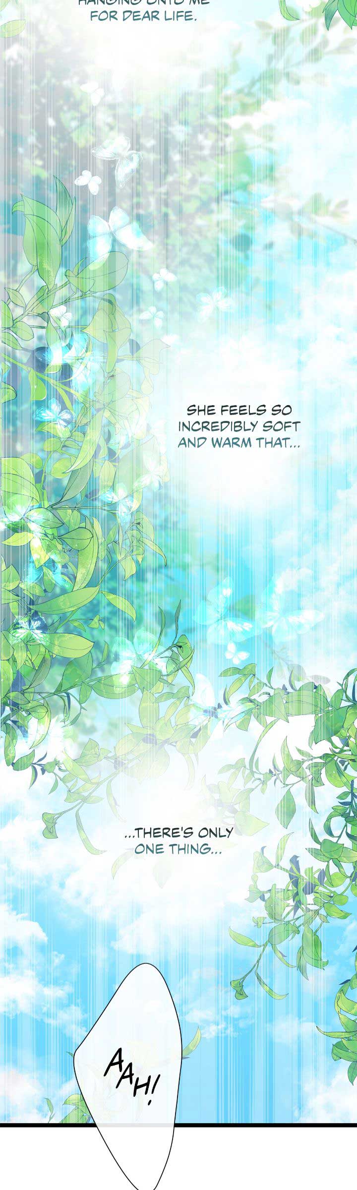 The Problematic Prince Chapter 84 - Page 12