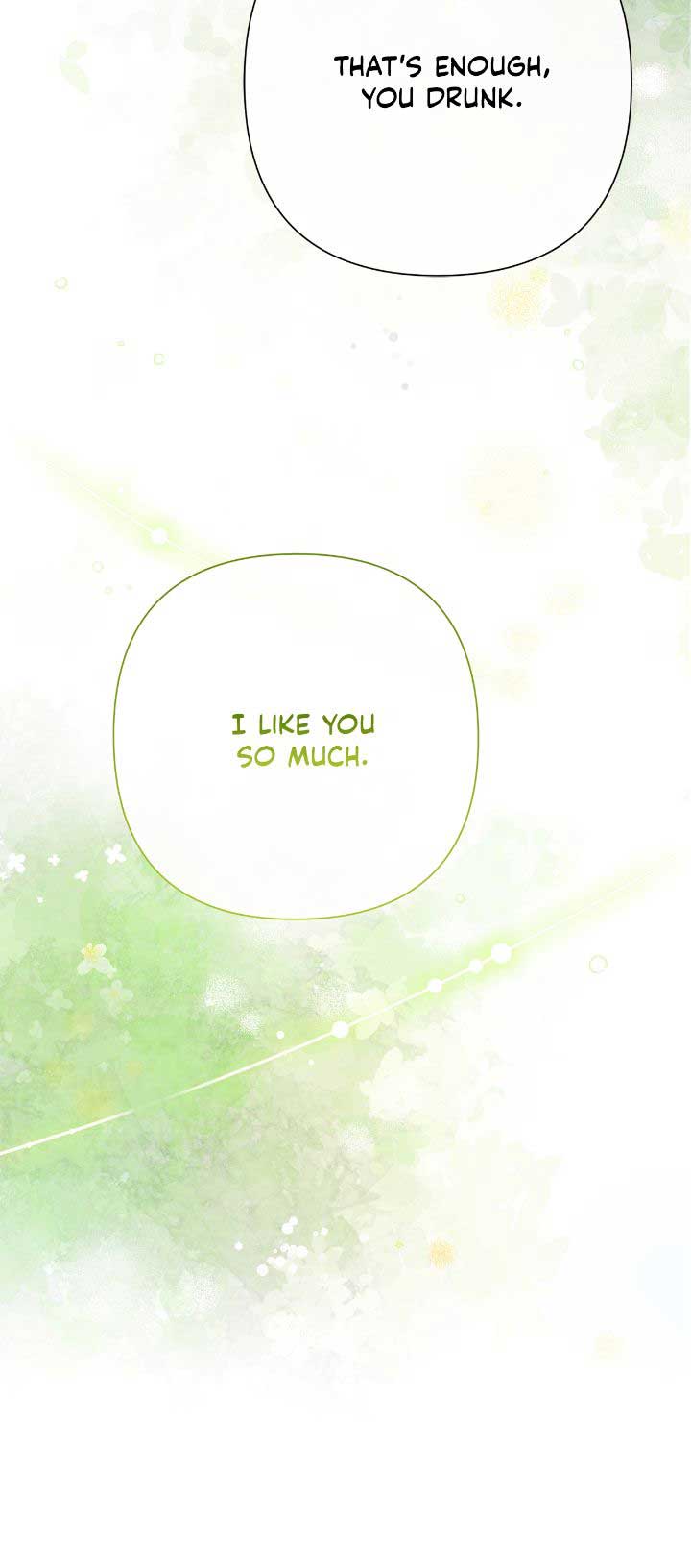 The Problematic Prince Chapter 84 - Page 19