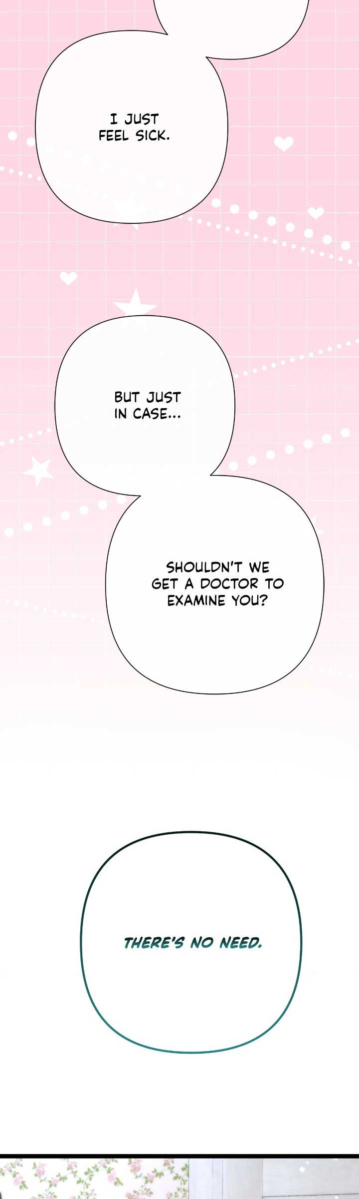 The Problematic Prince Chapter 84 - Page 27