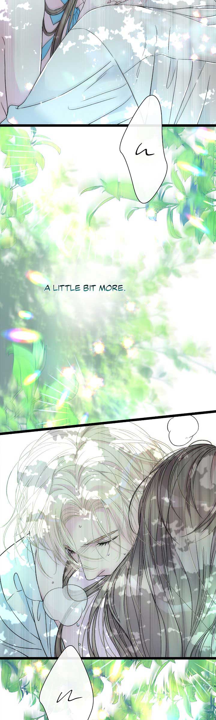 The Problematic Prince Chapter 84 - Page 3