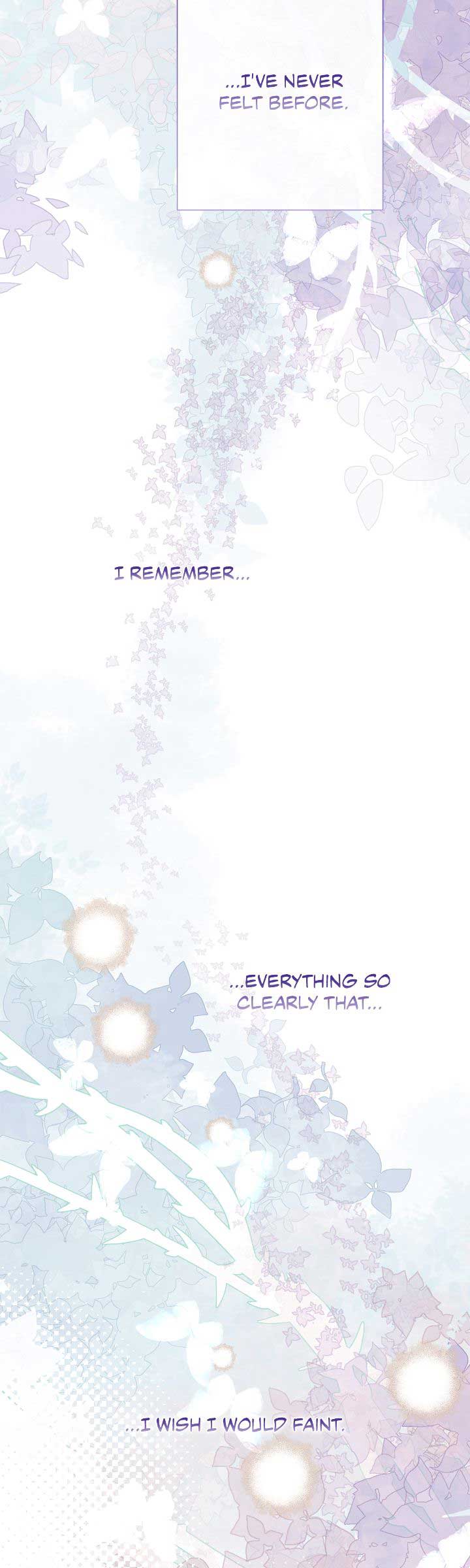 The Problematic Prince Chapter 84 - Page 38