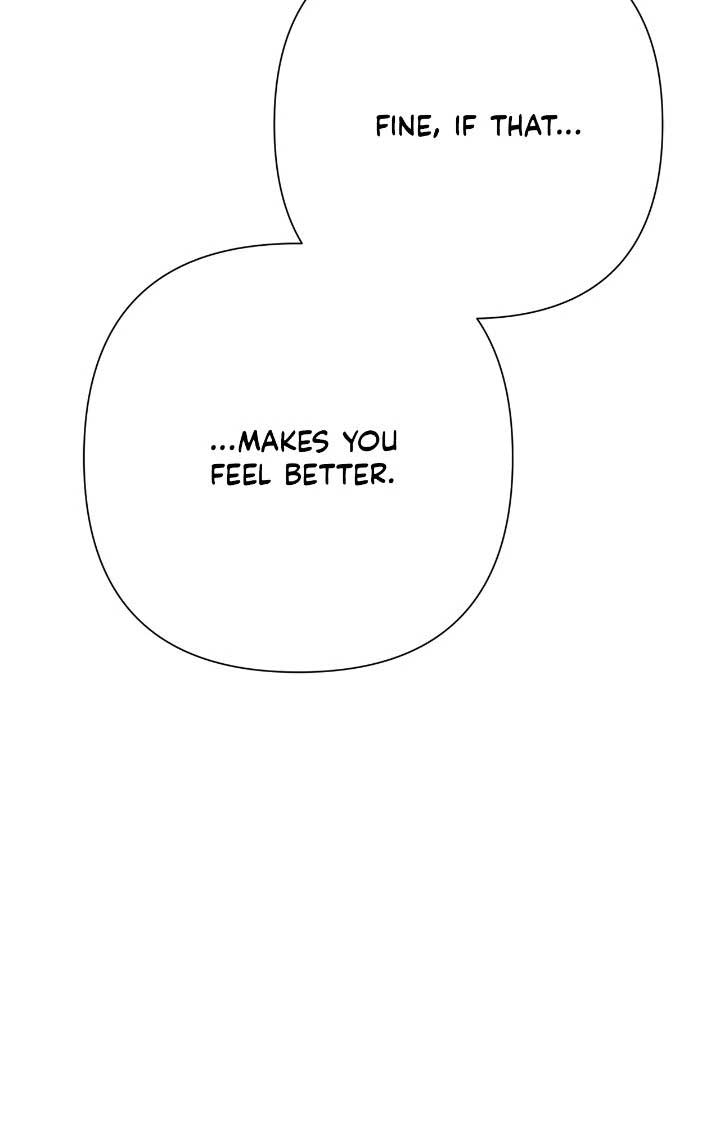 The Problematic Prince Chapter 84 - Page 41