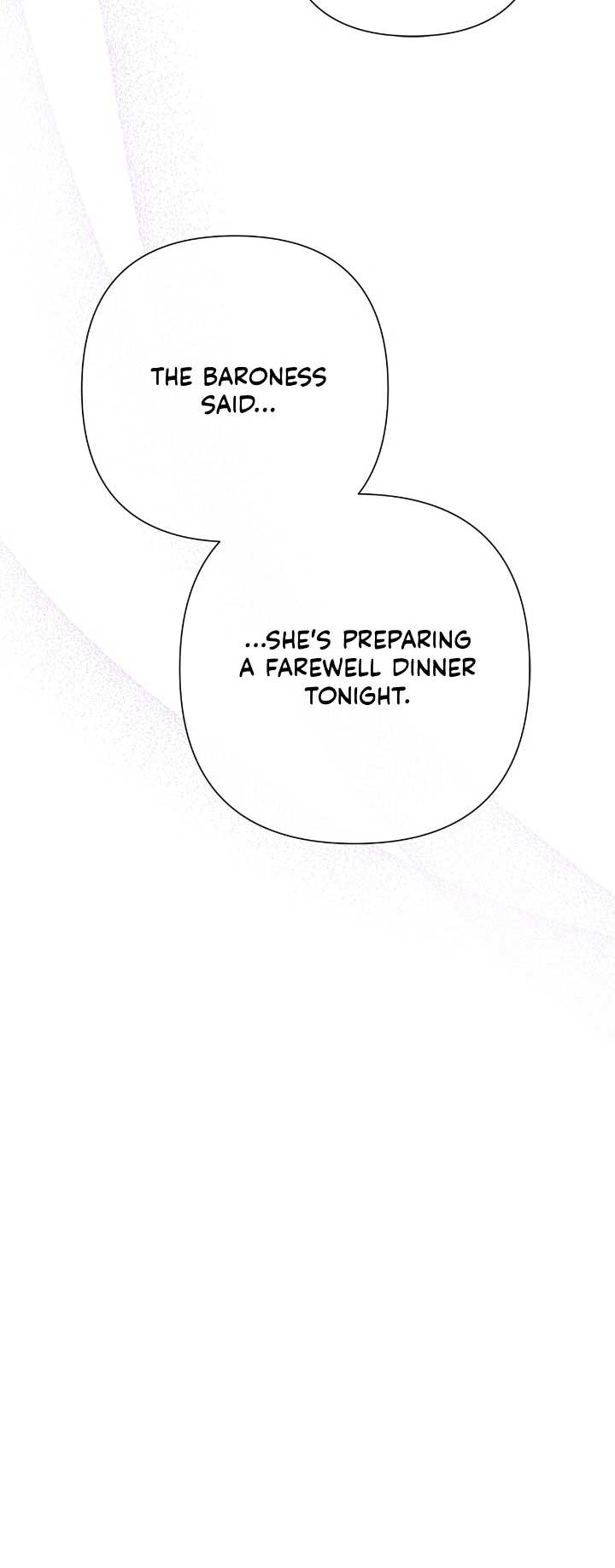 The Problematic Prince Chapter 84 - Page 45