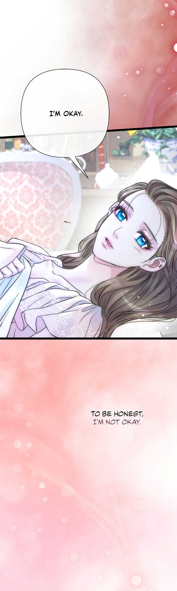 The Problematic Prince Chapter 84 - Page 48