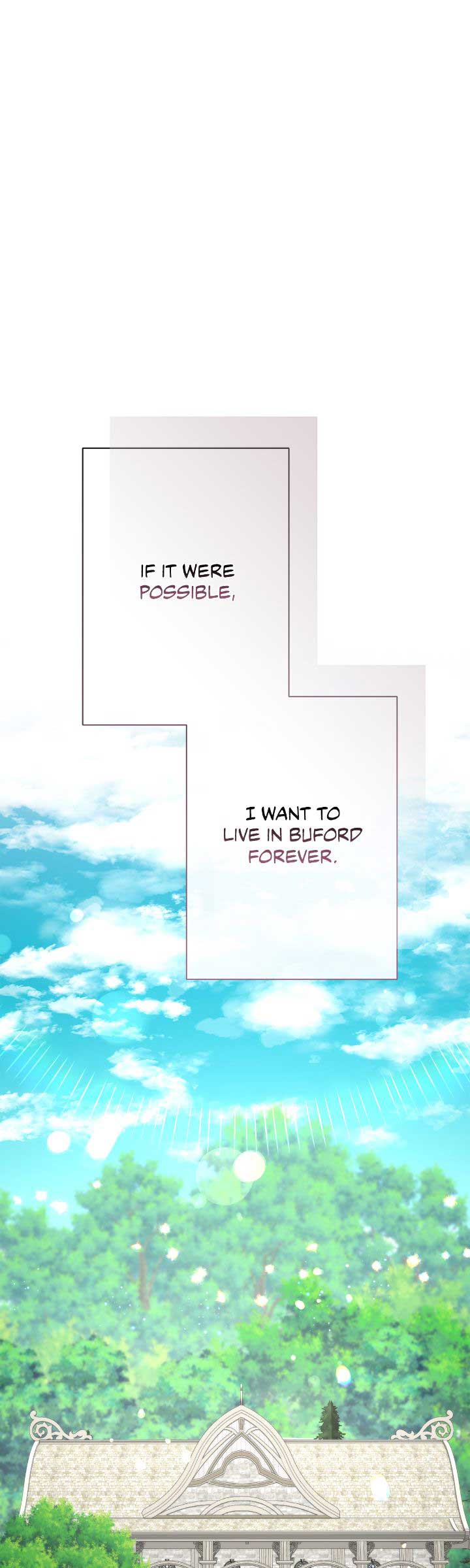 The Problematic Prince Chapter 84 - Page 52