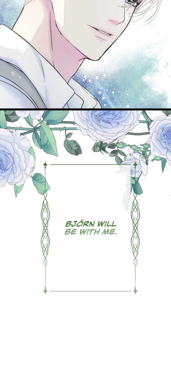 The Problematic Prince Chapter 84 - Page 56