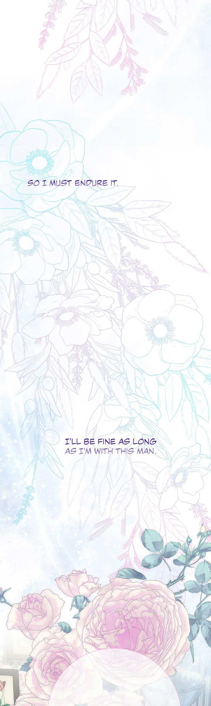 The Problematic Prince Chapter 84 - Page 58