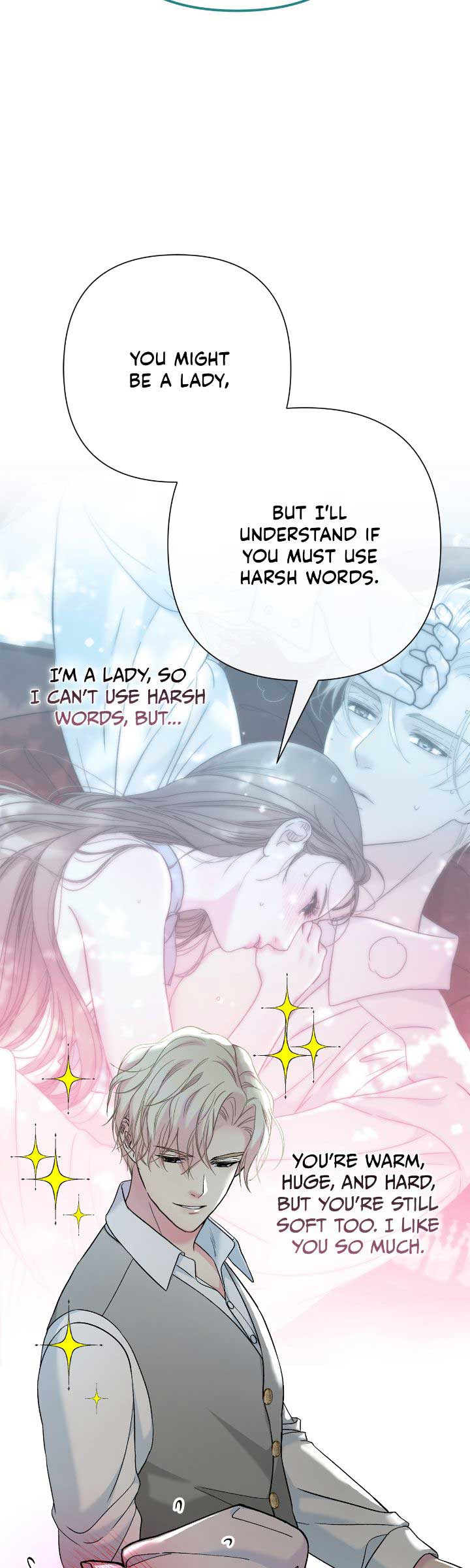 The Problematic Prince Chapter 84 - Page 62