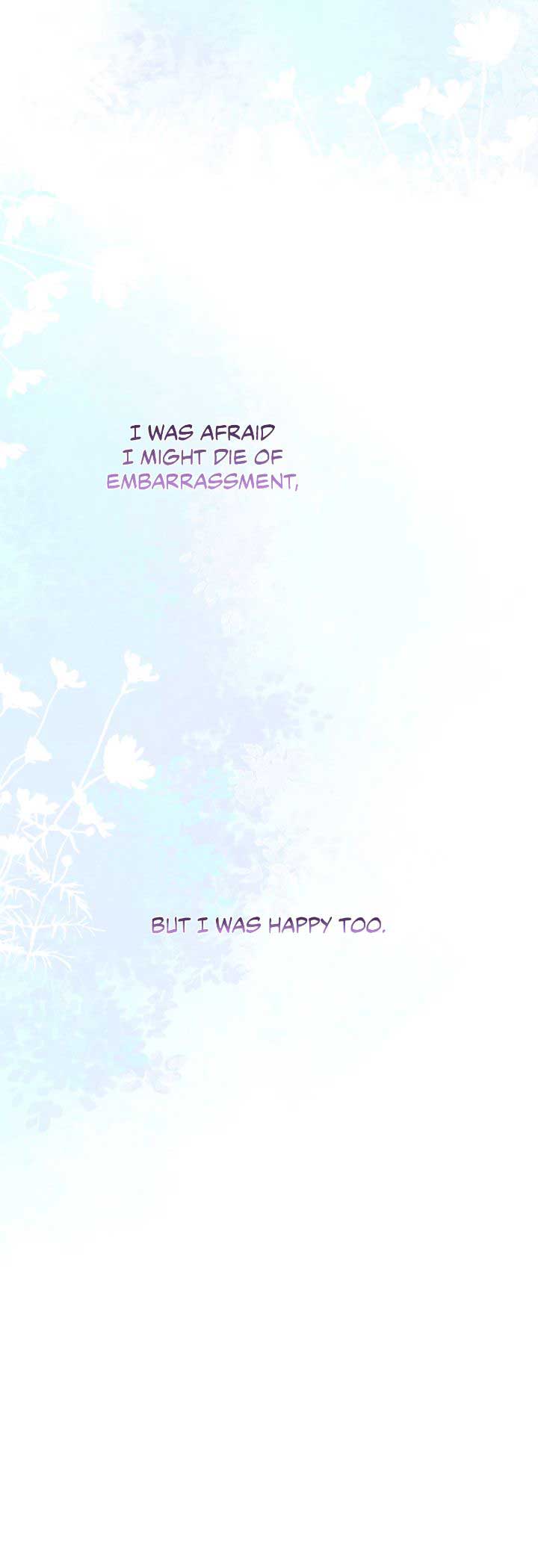 The Problematic Prince Chapter 84 - Page 65