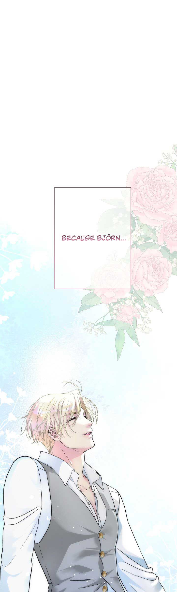 The Problematic Prince Chapter 84 - Page 66