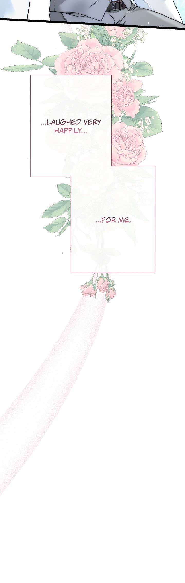 The Problematic Prince Chapter 84 - Page 67