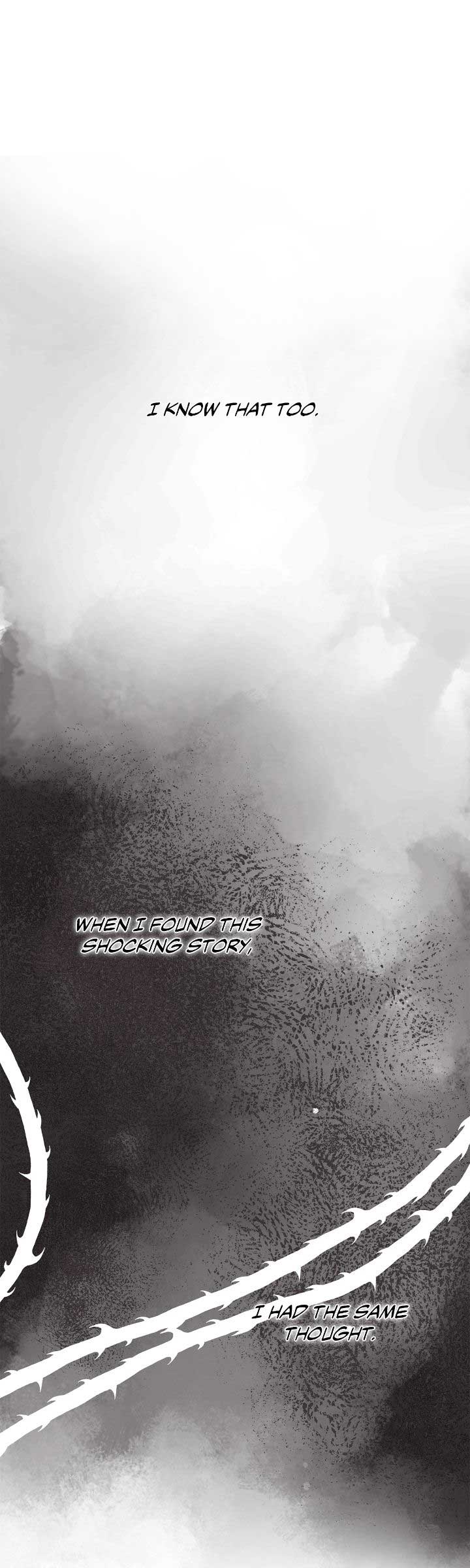 The Problematic Prince Chapter 85 - Page 11