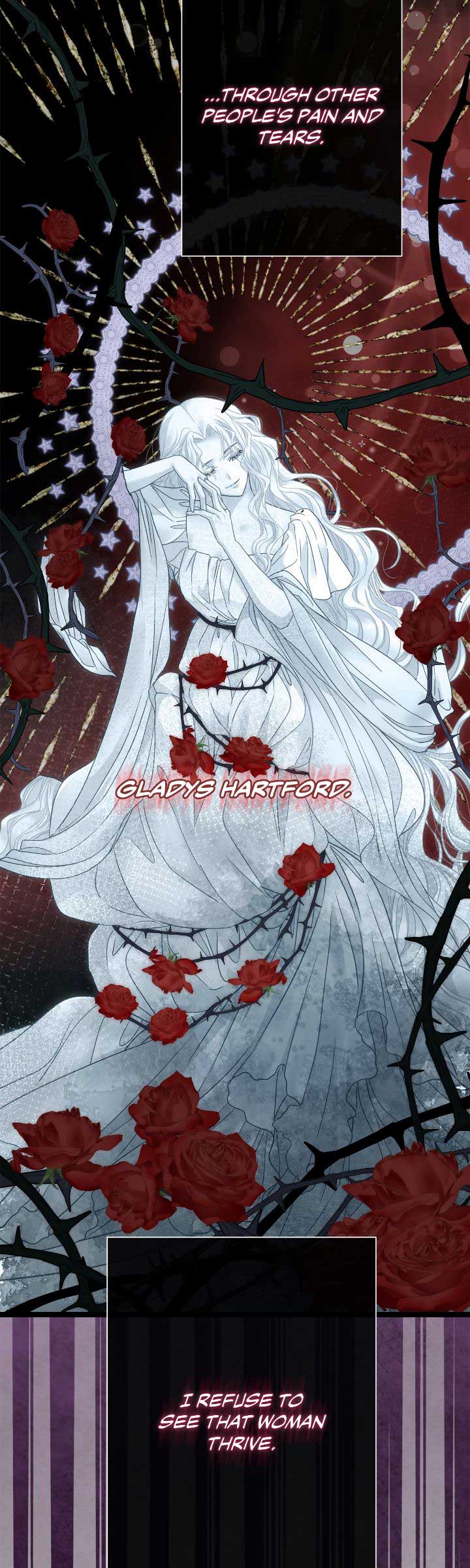 The Problematic Prince Chapter 85 - Page 14